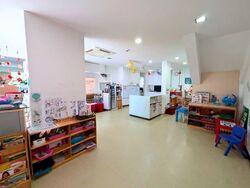 Hougang Street 22 (D19), Shop House #539112231